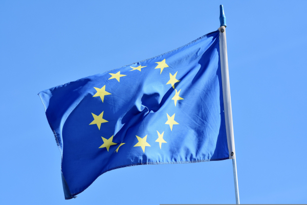 Nova pravila EU za letove