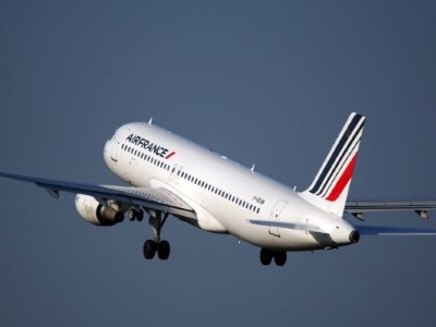Air France i KLM uvode novu najjeftiniju tarifu
